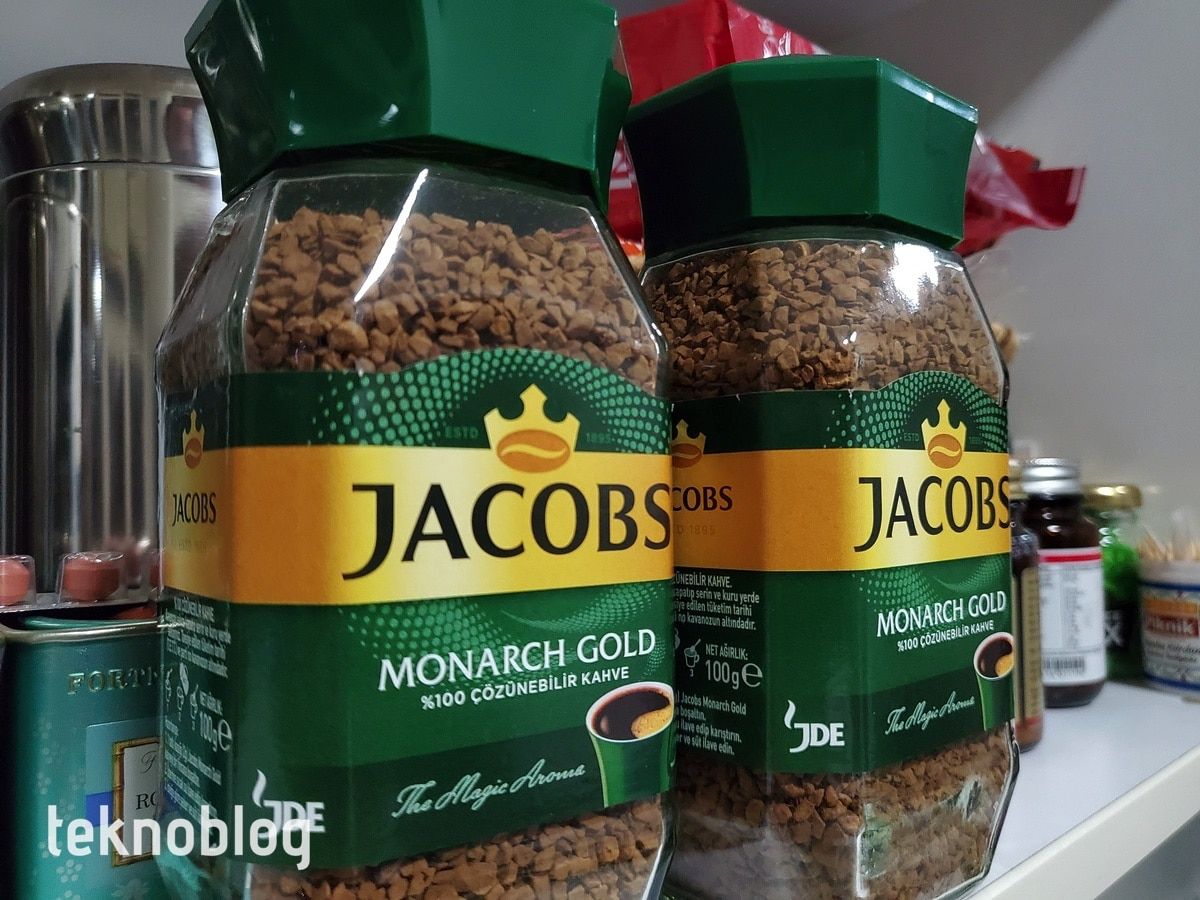 Samsung Galaxy Z Flip İncelemesi