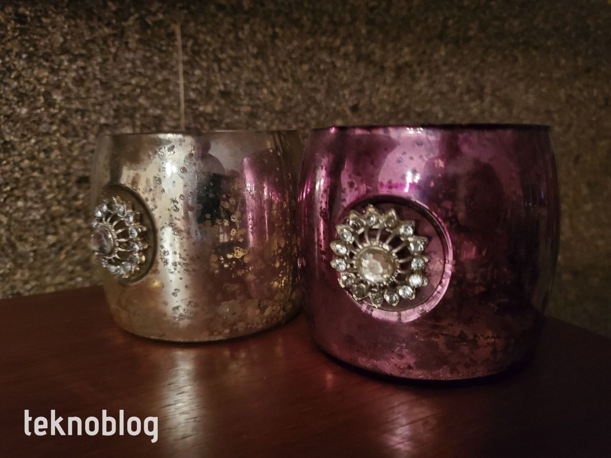 Samsung Galaxy Z Flip İncelemesi