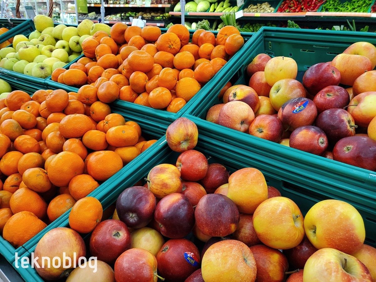 Samsung Galaxy Z Flip İncelemesi