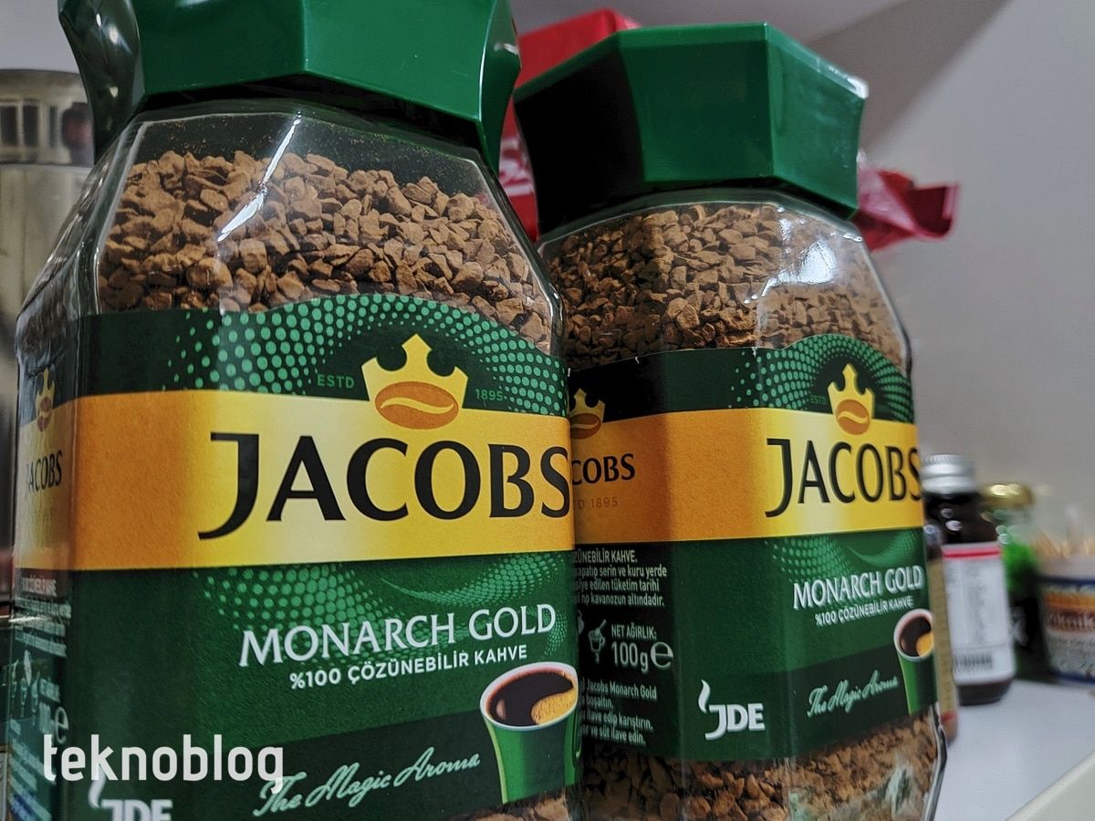 Samsung Galaxy Z Flip İncelemesi