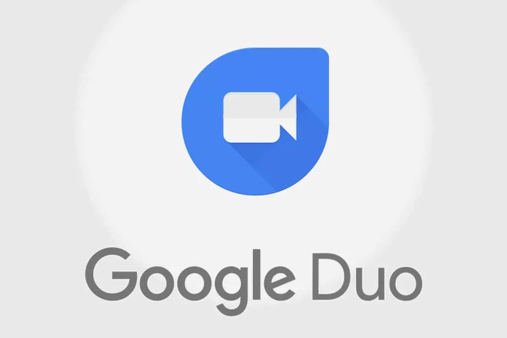 Google Duo grup video görüşmelerini Chrome’a getiriyor