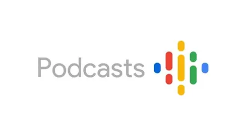 Google Podcasts Android uygulamasının yeni tasarımı kullanıcılarla buluşuyor