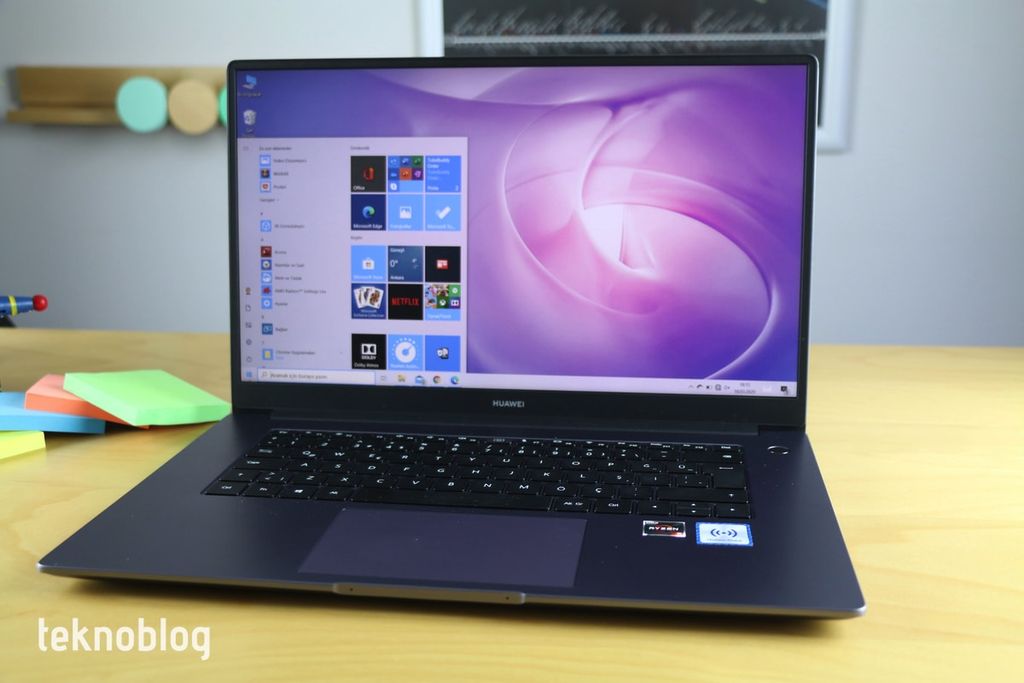 windows 10 mayıs 2020 güncelleştirmesi