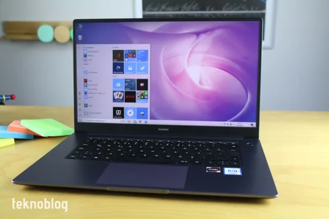 Windows 10 Mayıs 2020 Güncelleştirmesi dağıtıma çıktı