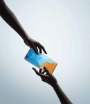 Huawei P40 Pro ve P40 tanıtıldı: İnce çerçeve, kavisli ekran ve dahası