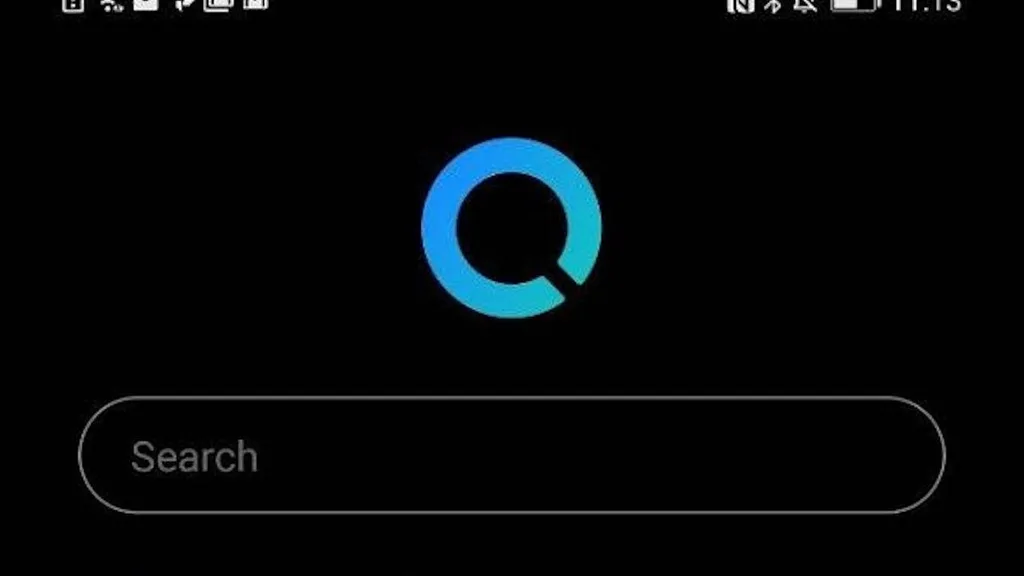 Huawei Search ile yeni telefonlarda bir Google eksiği daha kapanacak