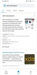 Huawei Search ile yeni telefonlarda bir Google eksiği daha kapanacak