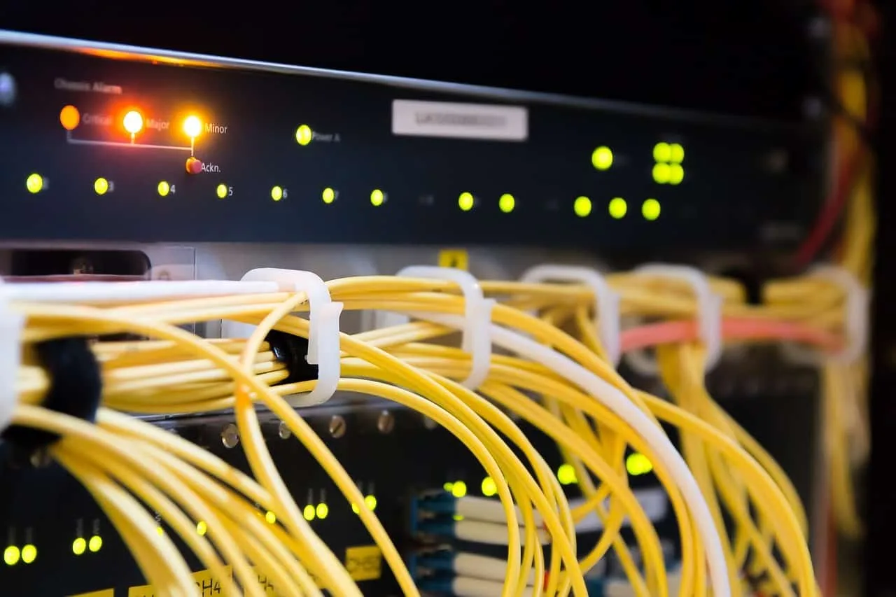 BTK’dan servis sağlayıcılarına internet erişimini sınırlandırma hakkı