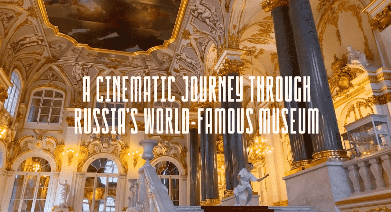 iphone 11 pro max hermitage