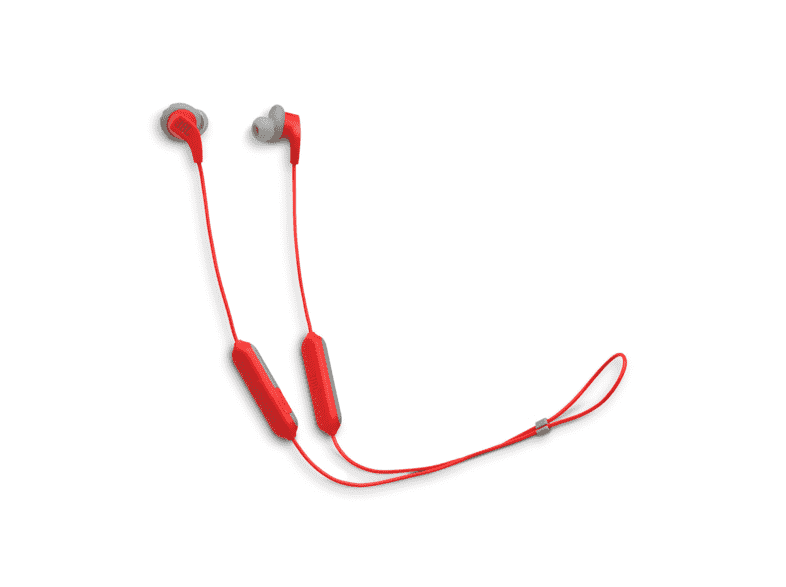 jbl endurance run