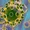 istanbul valiliği koronavirüs