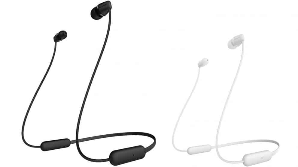 kulak içi kulaklık tavsiyeleri