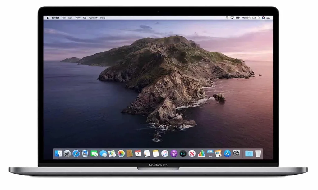 Pil sağlığı özelliğini getiren macOS Catalina 10.15.5 güncellemesi dağıtıma çıktı