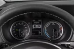 Yeni Mercedes eVito tam şarjla 400 kilometreden fazla yol gidecek