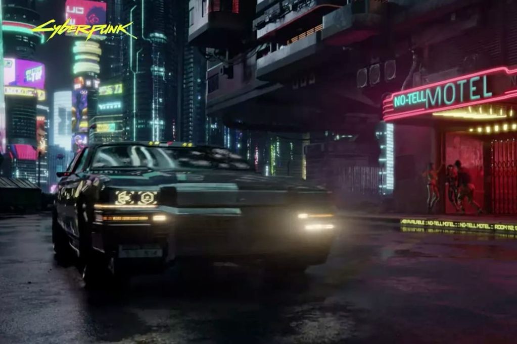 microsoft directx 12 ultimate