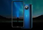 nokia 9.3 pureview