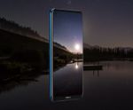 Nokia markalı ilk 5G telefonu; Nokia 8.3 5G tanıtıldı