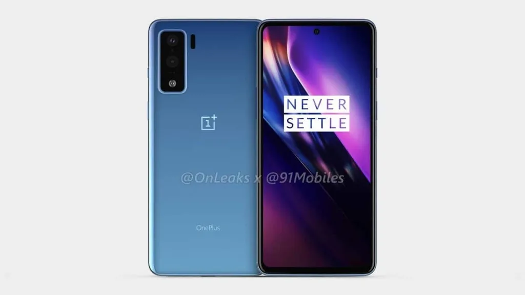 OnePlus 8 serisinin tanıtım tarihi için en somut iddia