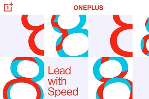 OnePlus 8 serisinin tanıtım tarihi belli oldu