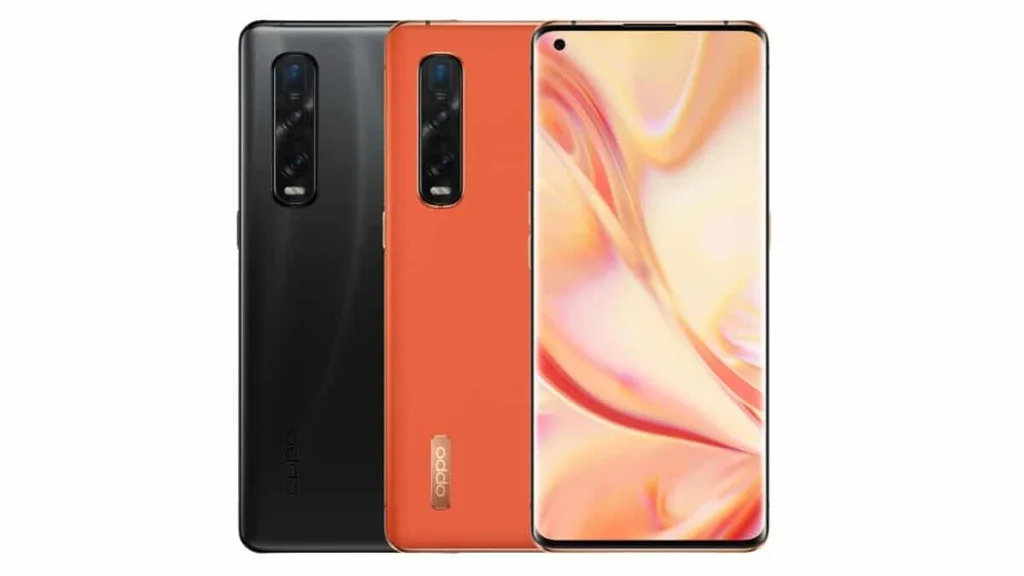 Oppo Find X2 serisinin Avrupa satış fiyatı belli oldu