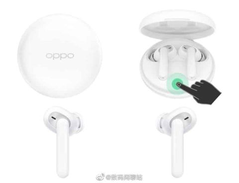 oppo