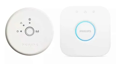 Philips Hue sahiplerini yakından ilgilendiren bir gelişme
