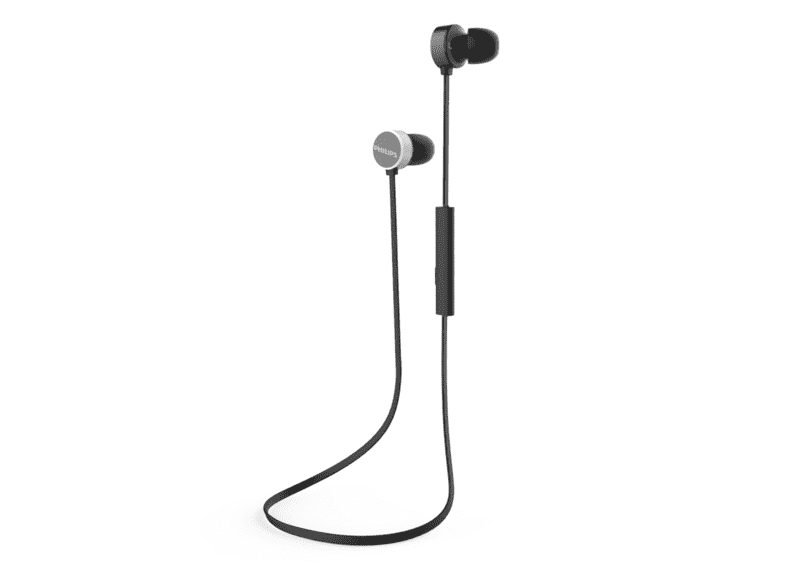 philips taun102