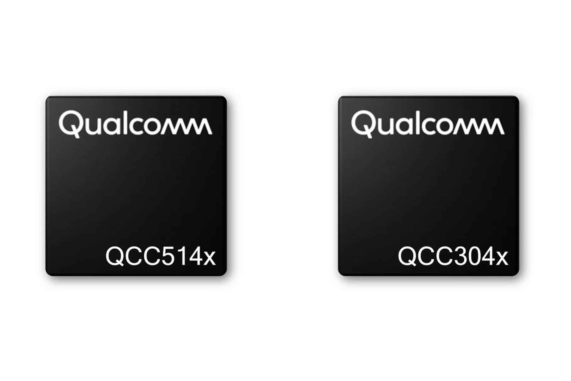 qualcomm qcc514x