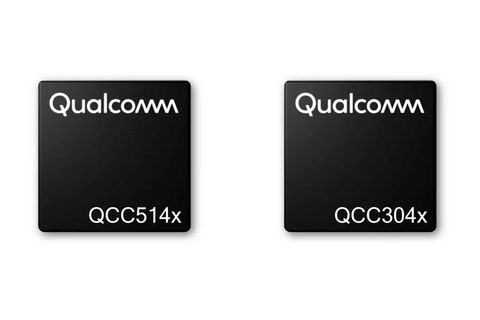 qualcomm qcc514x