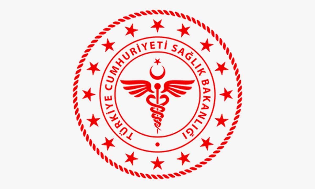 sağlık bakanlığı koronavirüs