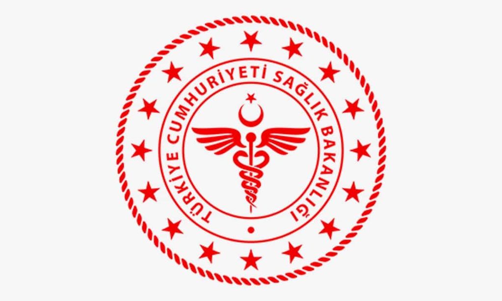 sağlık bakanlığı koronavirüs