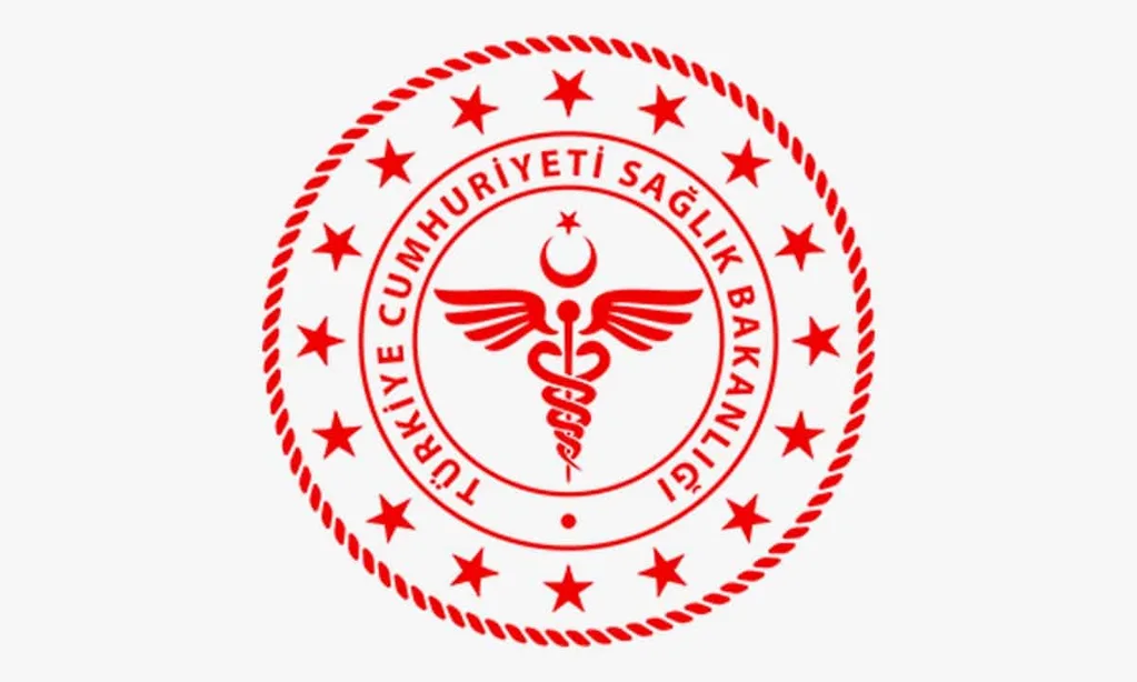 Sağlık Bakanlığından koronavirüs tedavisi ile ilgili önemli genelge