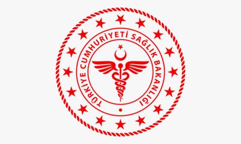 sağlık bakanlığı koronavirüs