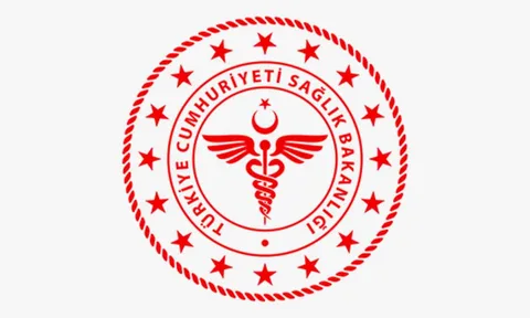 Sağlık Bakanlığından koronavirüs tedavisi ile ilgili önemli genelge