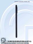 samsung galaxy a71 5g