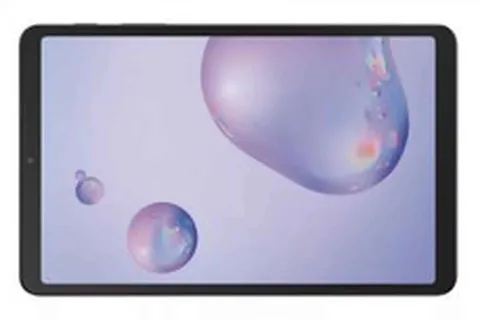 Giriş seviyesi tablet Samsung Galaxy Tab A yenilendi