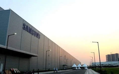 Samsung, Xiaomi, Oppo ve Vivo Hindistan’da yeniden üretime başlıyor