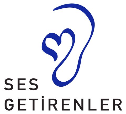 samsung ses getirenler