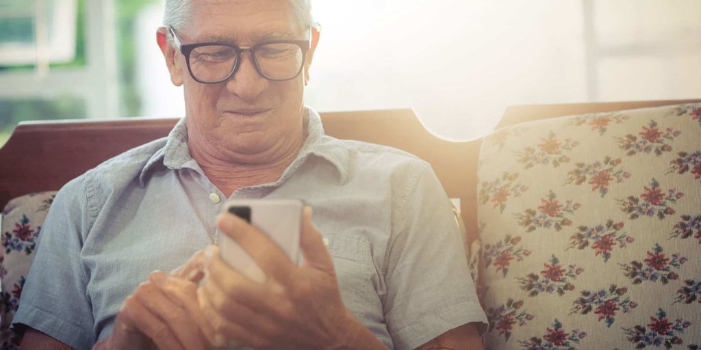 samsung türkiye koronavirüs