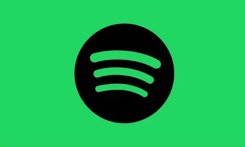 Spotify’ı daha verimli kullanmayı sağlayacak 5 önemli ipucu