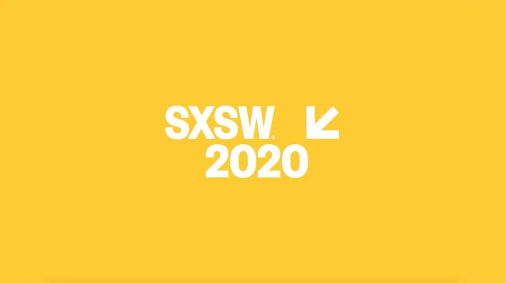 SXSW 2020 de koronavirüs salgını nedeniyle iptal edildi