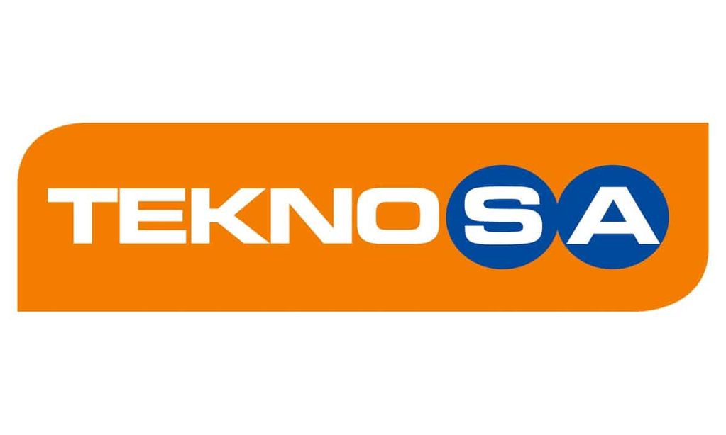 teknosa koronavirüs