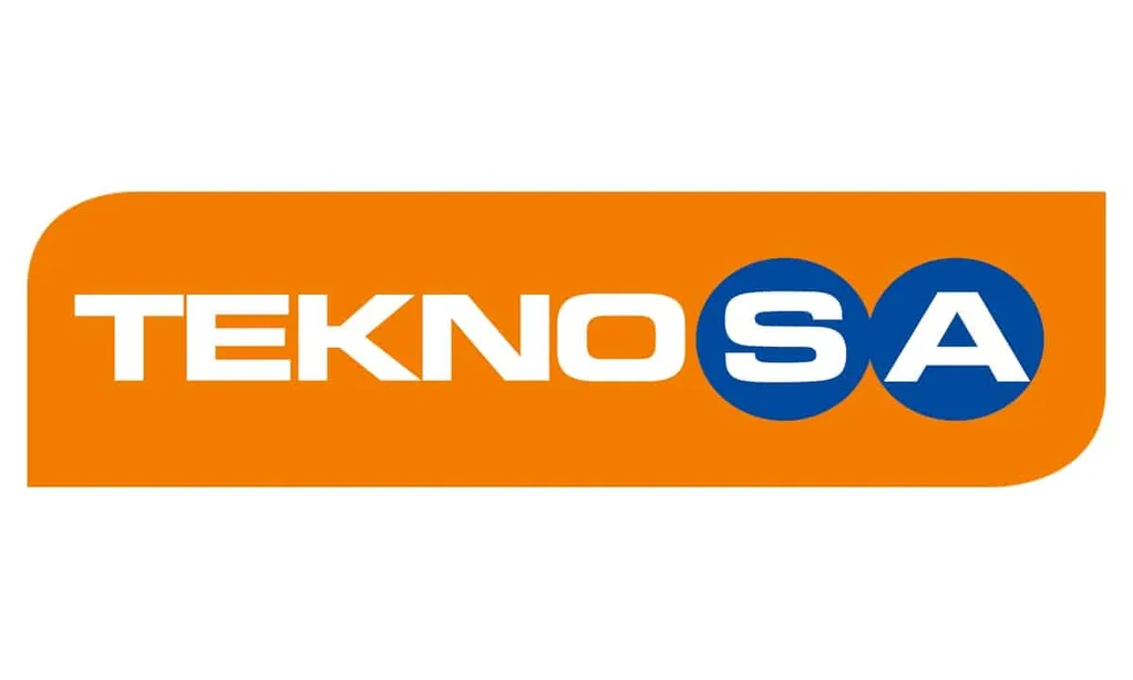 Teknosa koronavirüs nedeniyle mağazalarını geçici olarak kapatıyor
