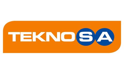 teknosa koronavirüs