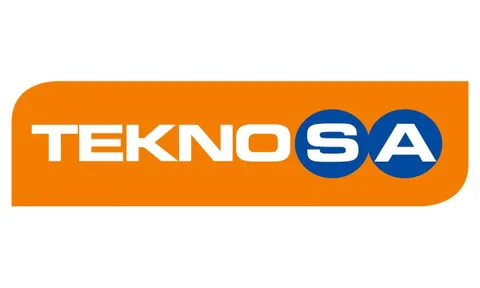 Teknosa, Rekabet Kurulu ile uzlaşıp cezasını yüzde 25 indirimle ödeyecek
