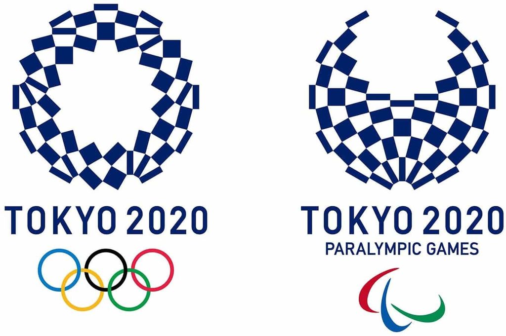 tokyo 2020