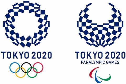 tokyo 2020