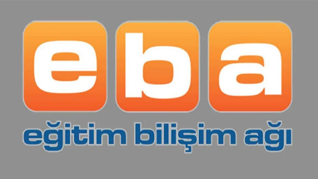 Uzaktan eğitim için TRT EBA TV kanallarının frekans ve kanal bilgileri