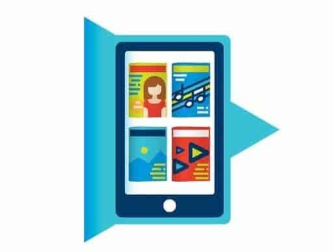 türk telekom e-dergi