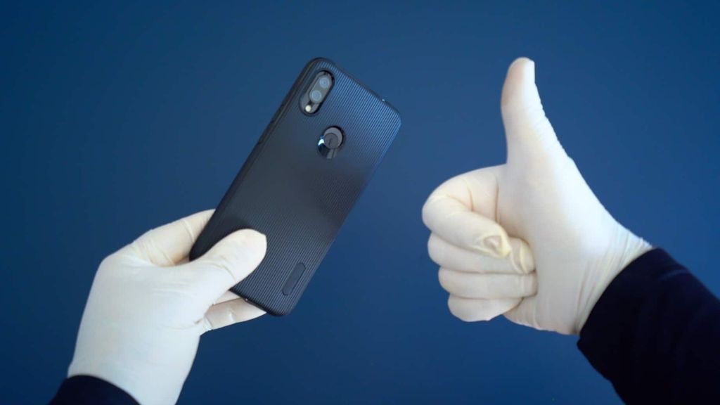 turkcell cep telefonu temizleme